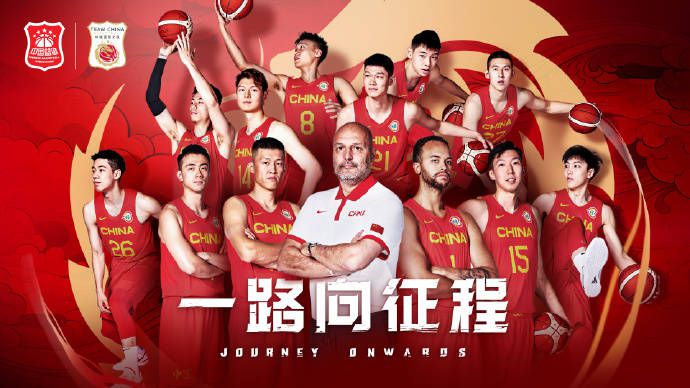 99精品视频免费在线观看